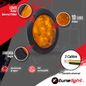 Infografia