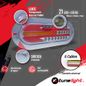 Infografia
