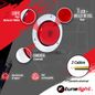 Infografia