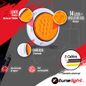 Infografia