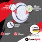 Infografia