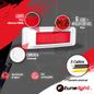 Infografia