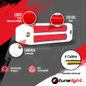Infografia