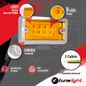Infografia