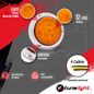 Infografia