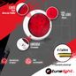 Infografia