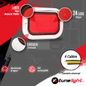 Infografia