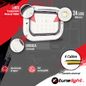 Infografia