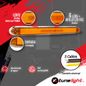 Infografia