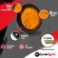 Infografia