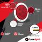 Infografia