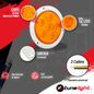 Infografia