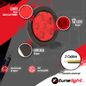 Infografia
