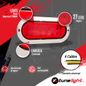 Infografia