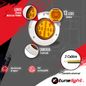 Infografia