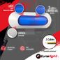 Infografia