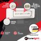 Infografia