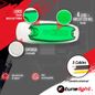 Infografia