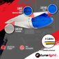 Infografia