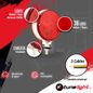 Infografia
