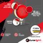 Infografia