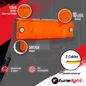 Infografia