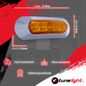 Infografia