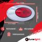 Infografia