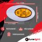 Infografia