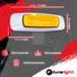 Infografia