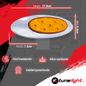 Infografia