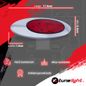 Infografia