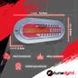 Infografia