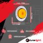 Infografia