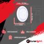 Infografia