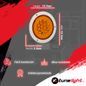Infografia