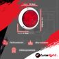 Infografia