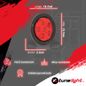 Infografia