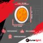 Infografia