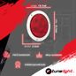 Infografia