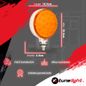 Infografia