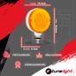 Infografia
