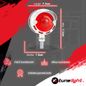 Infografia