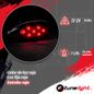 Infografia