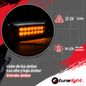 Infografia
