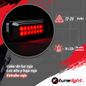 Infografia