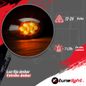 Infografia