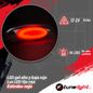 Infografia