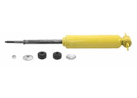 Amortiguador Gas Gas Magnum Delantero