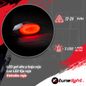 Infografia